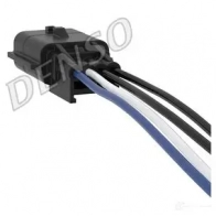 Лямбда зонд, кислородный датчик DENSO 1424220735 AT54 EIP DOX-0572 - Изображение 5