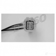 Лямбда зонд, кислородный датчик DENSO DOX-0329 8717613016503 22 QRFEW 806652 - Изображение 3