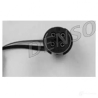 Лямбда зонд, кислородный датчик DENSO 8717613017937 806790 DOX-1318 RA C0OC - Изображение 2