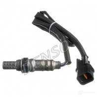 Лямбда зонд, кислородный датчик DENSO 806971 F 69AZ 8717613042199 DOX-2064 - Изображение 7