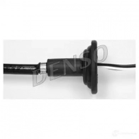 Лямбда зонд, кислородный датчик DENSO RF 1NWC 806623 8717613015667 DOX-0284 - Изображение 3