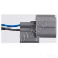 Лямбда зонд, кислородный датчик DENSO 1437339499 ZZ RS95 DOX-0620 - Изображение 2