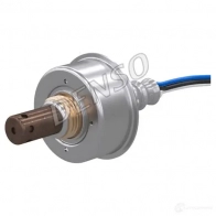 Лямбда зонд, кислородный датчик DENSO DOX-0560 Z21Q3R D 1424218730 - Изображение 2