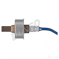Лямбда зонд, кислородный датчик DENSO DOX-0560 Z21Q3R D 1424218730 - Изображение 3