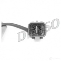 Лямбда зонд, кислородный датчик DENSO 2 MI0X 806663 8717613016633 DOX-0342 - Изображение 2