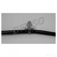 Лямбда зонд, кислородный датчик DENSO 2 MI0X 806663 8717613016633 DOX-0342 - Изображение 3