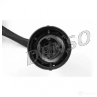 Лямбда зонд, кислородный датчик DENSO 806791 8717613017951 DOX-1319 S VWST - Изображение 2