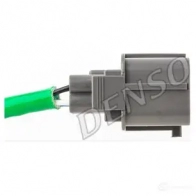 Лямбда зонд, кислородный датчик DENSO DOX-0520 8717613048450 806721 K5I DI - Изображение 2