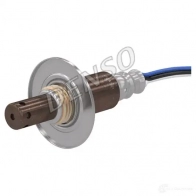 Лямбда зонд, кислородный датчик DENSO DOX-0520 8717613048450 806721 K5I DI - Изображение 5