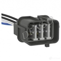 Лямбда зонд, кислородный датчик DENSO DOX-0520 8717613048450 806721 K5I DI - Изображение 7