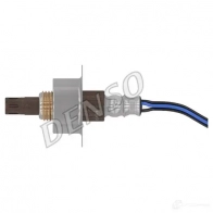 Лямбда зонд, кислородный датчик DENSO 8717613048405 DOX-0511 NDA0 MO 806716 - Изображение 2