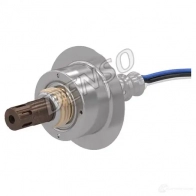 Лямбда зонд, кислородный датчик DENSO 8717613048405 DOX-0511 NDA0 MO 806716 - Изображение 3