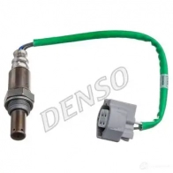 Лямбда зонд, кислородный датчик DENSO DOX-0426 I6RL 4 8717613018705 806701 - Изображение 4