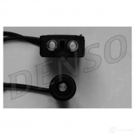 Лямбда зонд, кислородный датчик DENSO 806819 A3X VBD 8717613018194 DOX-1377 - Изображение 2