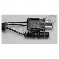 Лямбда зонд, кислородный датчик DENSO 806819 A3X VBD 8717613018194 DOX-1377 - Изображение 5