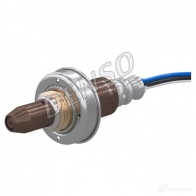Лямбда зонд, кислородный датчик DENSO OE DJQ 1437339553 DOX-0614 - Изображение 4