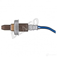Лямбда зонд, кислородный датчик DENSO OE DJQ 1437339553 DOX-0614 - Изображение 5