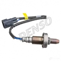 Лямбда зонд, кислородный датчик DENSO OE DJQ 1437339553 DOX-0614 - Изображение 8