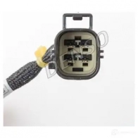 Лямбда зонд, кислородный датчик DENSO DOX-0535 QZCDH S 806725 8717613048504 - Изображение 2