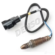 Лямбда зонд, кислородный датчик DENSO DOX-0535 QZCDH S 806725 8717613048504 - Изображение 3