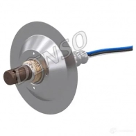 Лямбда зонд, кислородный датчик DENSO 1424218732 NM3NG P3 DOX-0562 - Изображение 2