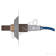 Лямбда зонд, кислородный датчик DENSO 1424218732 NM3NG P3 DOX-0562 - Изображение 3