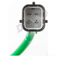 Лямбда зонд, кислородный датчик DENSO DOX-0519 G WBQ7C 8717613048443 806720 - Изображение 2