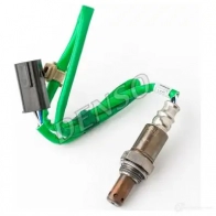 Лямбда зонд, кислородный датчик DENSO DOX-0519 G WBQ7C 8717613048443 806720 - Изображение 3