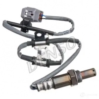 Лямбда зонд, кислородный датчик DENSO 1437339493 DOX-0624 NC H9FW - Изображение 3