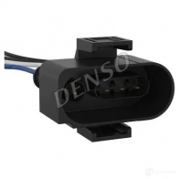 Лямбда зонд, кислородный датчик DENSO UY6 ER 806955 8717613024621 DOX-2048 - Изображение 6