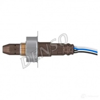 Лямбда зонд, кислородный датчик DENSO 1210466309 ZWF BB DOX-0559 - Изображение 2