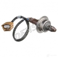 Лямбда зонд, кислородный датчик DENSO 1210466309 ZWF BB DOX-0559 - Изображение 5
