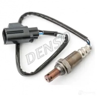Лямбда зонд, кислородный датчик DENSO JV C6FAV DOX-0529 806724 8717613048498 - Изображение 3