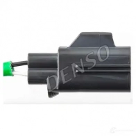 Лямбда зонд, кислородный датчик DENSO CG K856H DOX-0536 8717613048511 806726 - Изображение 2