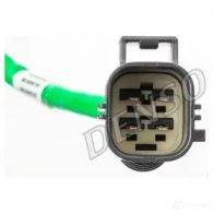 Лямбда зонд, кислородный датчик DENSO CG K856H DOX-0536 8717613048511 806726 - Изображение 3