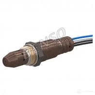 Лямбда зонд, кислородный датчик DENSO CG K856H DOX-0536 8717613048511 806726 - Изображение 4