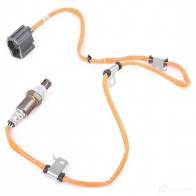 Лямбда зонд, кислородный датчик DENSO 82W K8 8717613048542 DOX-0539 806729 - Изображение 3