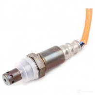 Лямбда зонд, кислородный датчик DENSO 82W K8 8717613048542 DOX-0539 806729 - Изображение 5
