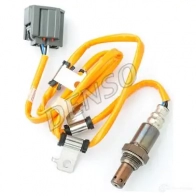 Лямбда зонд, кислородный датчик DENSO 82W K8 8717613048542 DOX-0539 806729 - Изображение 6