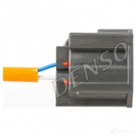 Лямбда зонд, кислородный датчик DENSO 82W K8 8717613048542 DOX-0539 806729 - Изображение 7