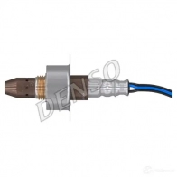 Лямбда зонд, кислородный датчик DENSO 1424218734 E7NATF X DOX-0564 - Изображение 3