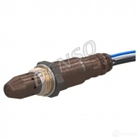 Лямбда зонд, кислородный датчик DENSO 1210466295 DOX-0557 04 FVU - Изображение 2