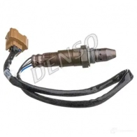 Лямбда зонд, кислородный датчик DENSO 1210466295 DOX-0557 04 FVU - Изображение 5