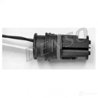 Лямбда зонд, кислородный датчик DENSO DOX-1368 806810 8G3S D 8717613018323 - Изображение 2