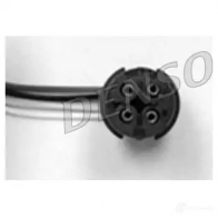 Лямбда зонд, кислородный датчик DENSO DOX-1368 806810 8G3S D 8717613018323 - Изображение 3