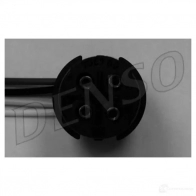 Лямбда зонд, кислородный датчик DENSO DOX-1368 806810 8G3S D 8717613018323 - Изображение 4