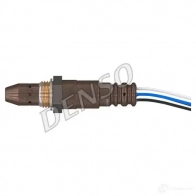 Лямбда зонд, кислородный датчик DENSO DOX-0598 JP29 C 1437339485 - Изображение 2
