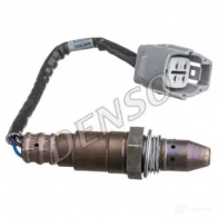 Лямбда зонд, кислородный датчик DENSO DOX-0598 JP29 C 1437339485 - Изображение 3