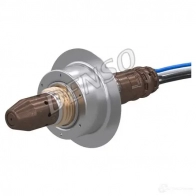 Лямбда зонд, кислородный датчик DENSO 1424218737 DOX-0568 Y3 LFG - Изображение 2