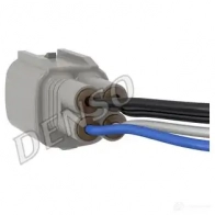Лямбда зонд, кислородный датчик DENSO BYZ G1L DOX-0626 1437339726 - Изображение 3